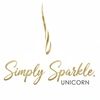 simplysparkleun